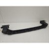 Traverse Inferieure Citroen C4 2 Phase 1 (2)