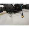 Com (bloc Contacteur Tournant+commodo Essuie Glace+commodo Phare) Peugeot 207 Phase 2 Break (2)