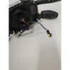 Com (bloc Contacteur Tournant+commodo Essuie Glace+commodo Phare) Peugeot 207 Phase 2 Break (6)
