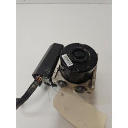 Bloc Abs (freins Anti-blocage) Peugeot 207 Phase 2 Break (1)