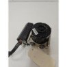 Bloc Abs (freins Anti-blocage) Peugeot 207 Phase 2 Break (1)