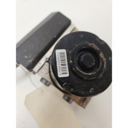 Bloc Abs (freins Anti-blocage) Peugeot 207 Phase 2 Break (2)