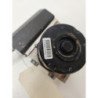 Bloc Abs (freins Anti-blocage) Peugeot 207 Phase 2 Break (2)