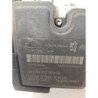 Bloc Abs (freins Anti-blocage) Peugeot 207 Phase 2 Break (3)