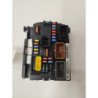 Boitier Servitude Moteur (bsm) Peugeot 207 Phase 2 Break (1)