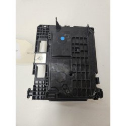 Boitier Servitude Moteur (bsm) Peugeot 207 Phase 2 Break (3)