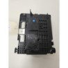 Boitier Servitude Moteur (bsm) Peugeot 207 Phase 2 Break (3)