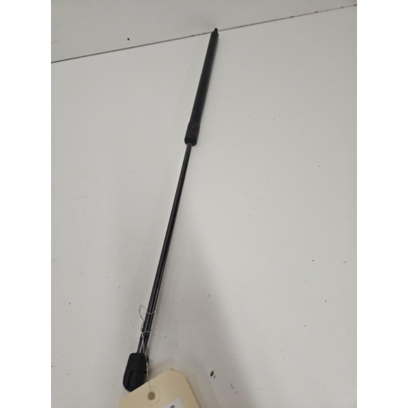 Verin De Capot Renault Megane 3 Phase 3 (1)
