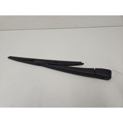 Bras Essuie Glace Arriere Renault Megane 3 Phase 3 (1)