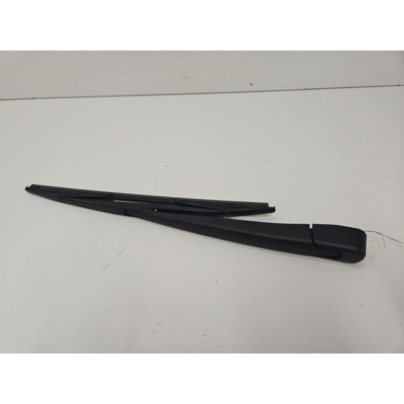 Bras Essuie Glace Arriere Renault Megane 3 Phase 3 (1)