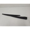 Bras Essuie Glace Arriere Renault Megane 3 Phase 3 (1)