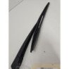 Bras Essuie Glace Arriere Renault Megane 3 Phase 3 (2)