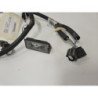 Capteur Aide Au Stationnement Renault Megane 3 Phase 3 (2)