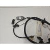 Capteur Aide Au Stationnement Renault Megane 3 Phase 3 (3)
