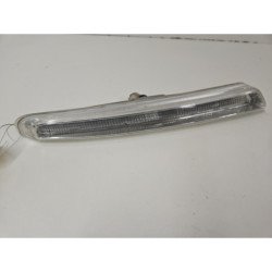 Feu Diurne Avant Droit Peugeot 807 (1)
