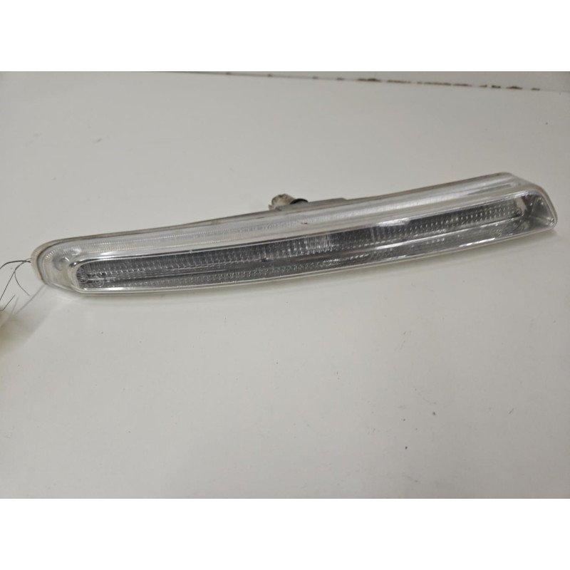 Feu Diurne Avant Droit Peugeot 807 (1)