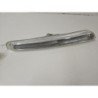Feu Diurne Avant Droit Peugeot 807 (1)