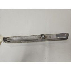 Feu Diurne Avant Droit Peugeot 807 (2)