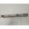 Feu Diurne Avant Droit Peugeot 807 (2)