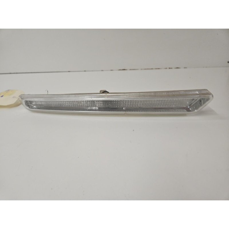 Feu Diurne Avant Gauche Peugeot 807 (1)