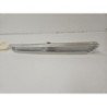 Feu Diurne Avant Gauche Peugeot 807 (1)