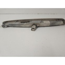 Feu Diurne Avant Gauche Peugeot 807 (2)