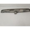 Feu Diurne Avant Gauche Peugeot 807 (2)