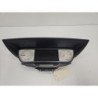 Compteur Peugeot 807 (2)