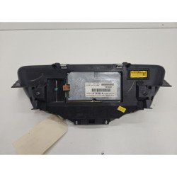 Compteur Peugeot 807 (3)