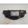 Compteur Peugeot 807 (3)