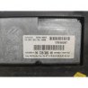 Compteur Peugeot 807 (4)