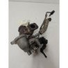 Turbo Peugeot 207 Phase 2 Break (1)