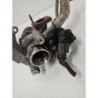 Turbo Peugeot 207 Phase 2 Break (2)