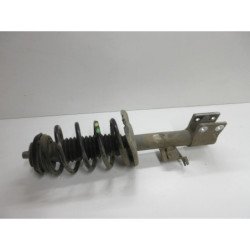 m (1)