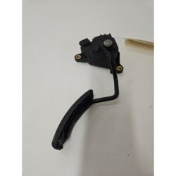 Pedale D'accelerateur Renault Clio 3 Phase 1 Break (1)