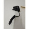 Pedale D'accelerateur Renault Clio 3 Phase 1 Break (1)