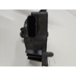 Pedale D'accelerateur Renault Clio 3 Phase 1 Break (3)