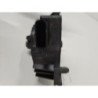 Pedale D'accelerateur Renault Clio 3 Phase 1 Break (3)