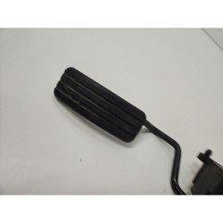 Pedale D'accelerateur Renault Clio 3 Phase 1 Break (4)