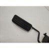 Pedale D'accelerateur Renault Clio 3 Phase 1 Break (4)