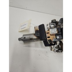 Colonne De Direction Renault Clio 3 Phase 1 Break (3)