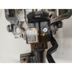 Colonne De Direction Renault Clio 3 Phase 1 Break (4)