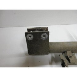 m (4)