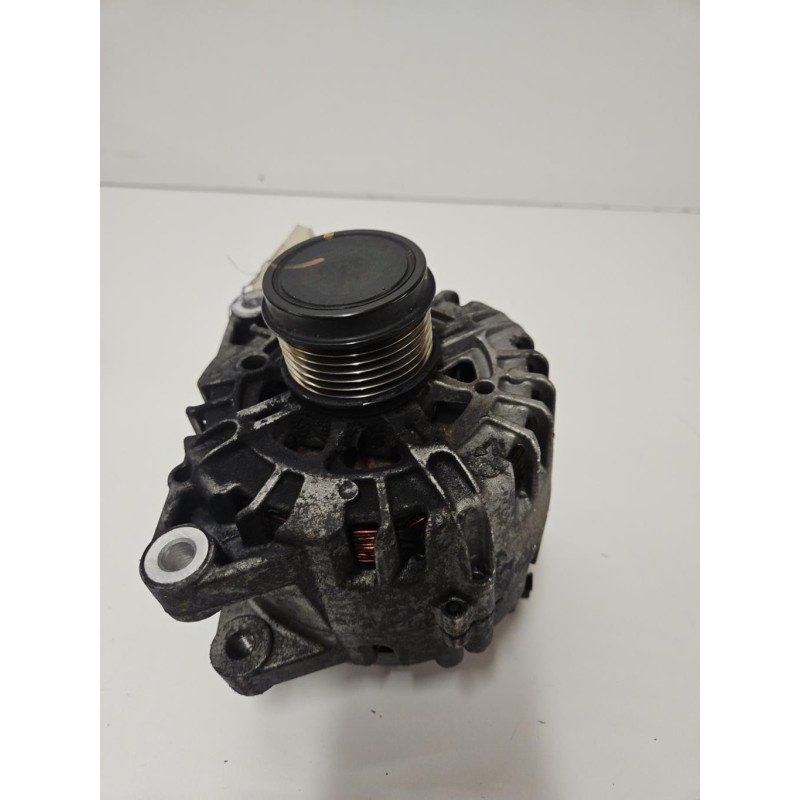 Alternateur Peugeot Partner 2 Phase 3 (1)