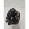 Alternateur Peugeot Partner 2 Phase 3 (1)
