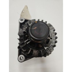 Alternateur Peugeot Partner 2 Phase 3 (2)