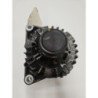 Alternateur Peugeot Partner 2 Phase 3 (2)
