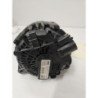 Alternateur Peugeot Partner 2 Phase 3 (3)