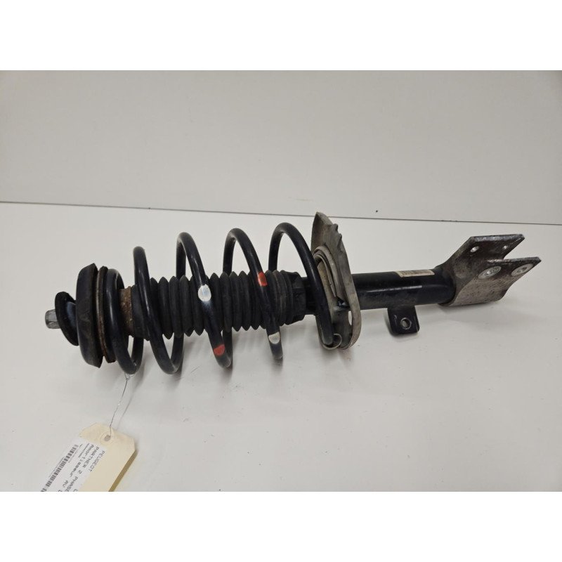 Amortisseur Avant Droit Peugeot Partner 2 Phase 3 (1)