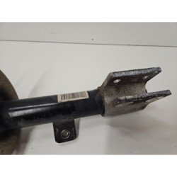 Amortisseur Avant Droit Peugeot Partner 2 Phase 3 (4)